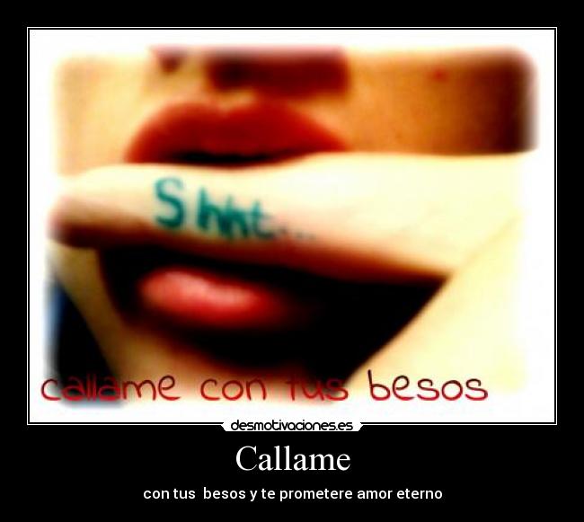 Callame - 