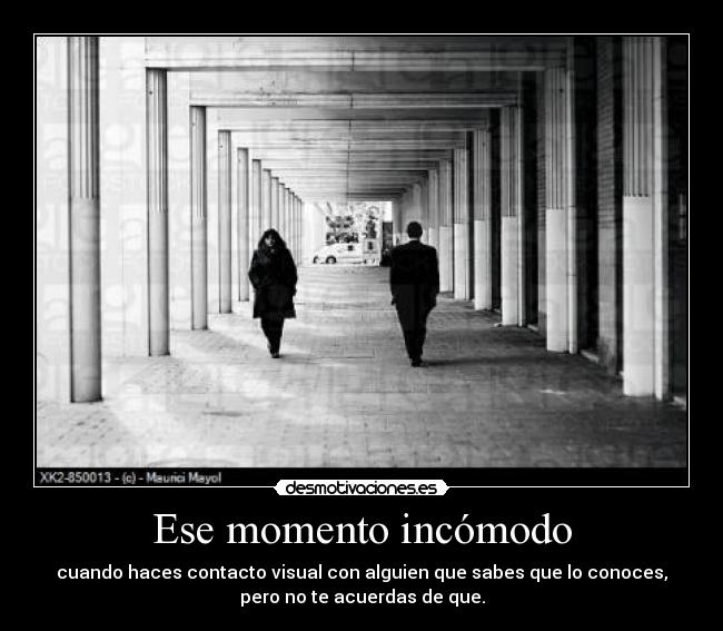 carteles xexuymery desmotivaciones