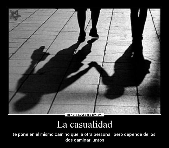 carteles bukue95 clantriton addictive una simple casualidad amooo desmotivaciones