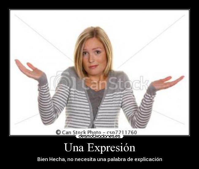 carteles motivacion dilema desmotivaciones