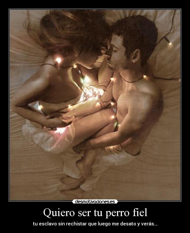 carteles payaso desmotivaciones