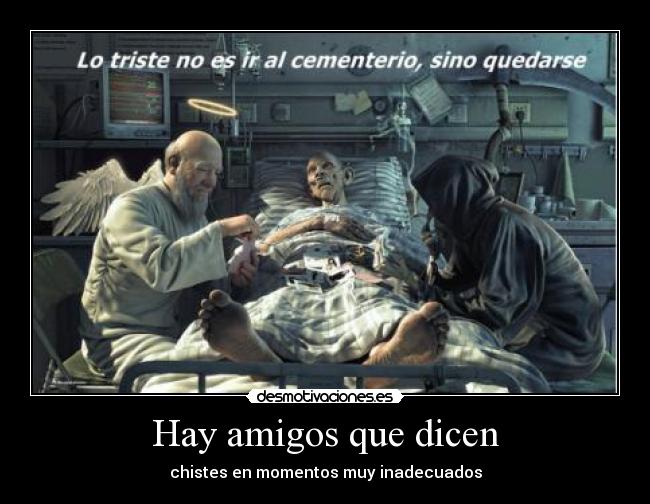 carteles amigos clandesmotivante clantriton clantheblackcat rasismo los gatos negros desmotivaciones