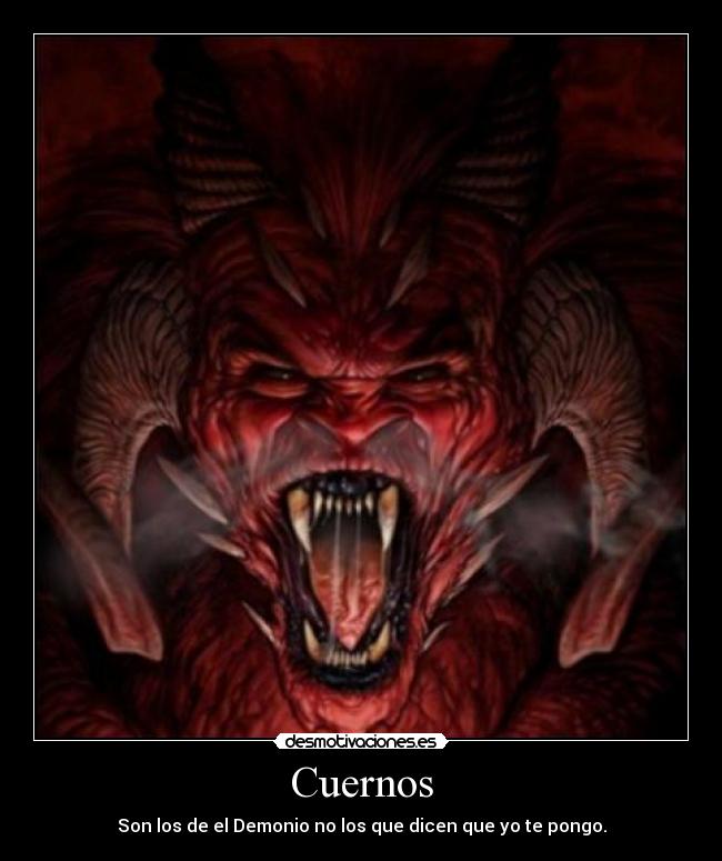 carteles desmotivaciones