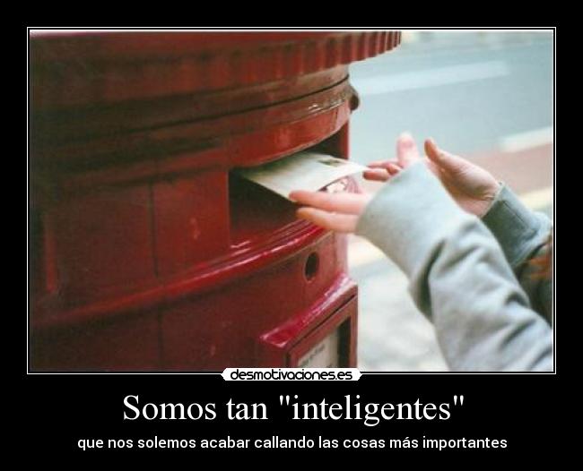 carteles soy naufrago desmotivaciones