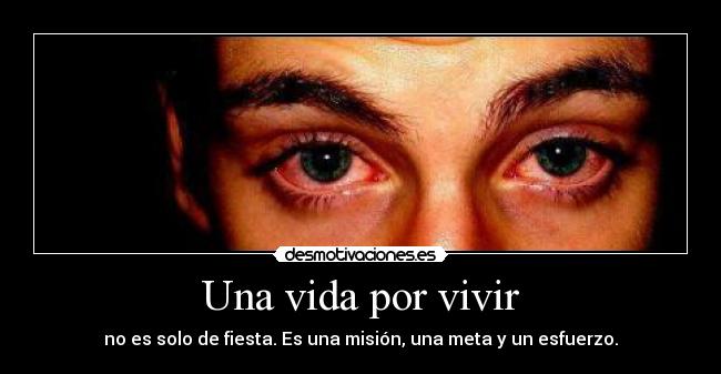 carteles vida xcese disparo carteles canciones desmotivaciones