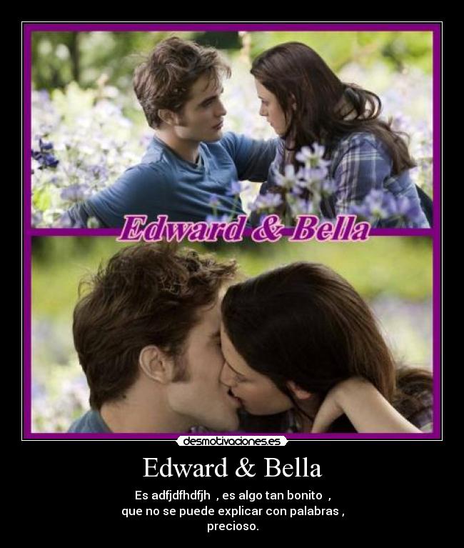 carteles saga crepusculo desmotivaciones