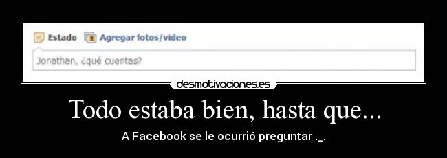 carteles ihjasbvyuer desmotivaciones