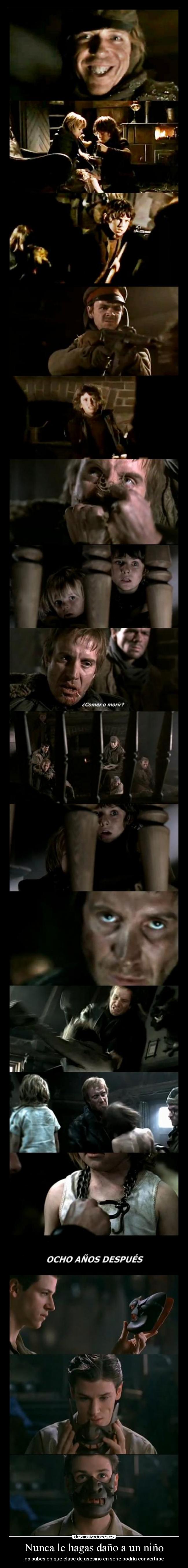 carteles clantheblackcat rasismo los gatos negros tanto jocoso con mascara puesta desmotivaciones