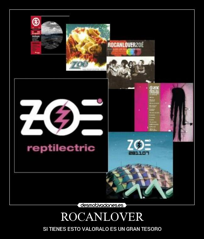 carteles itzayana garcia desmotivaciones