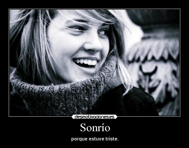 carteles jeje asi desmotivaciones