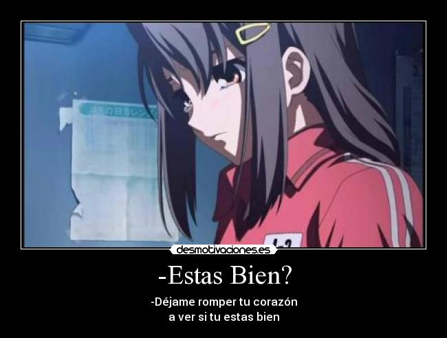 carteles triste corazon roto sentimientos desmotivaciones