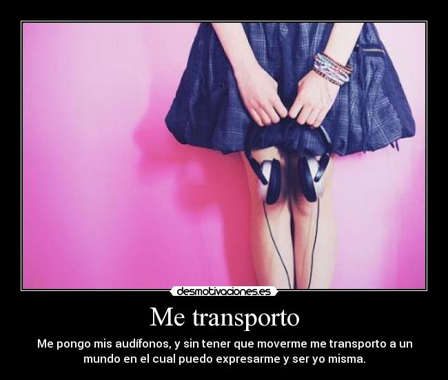 carteles que poner desmotivaciones