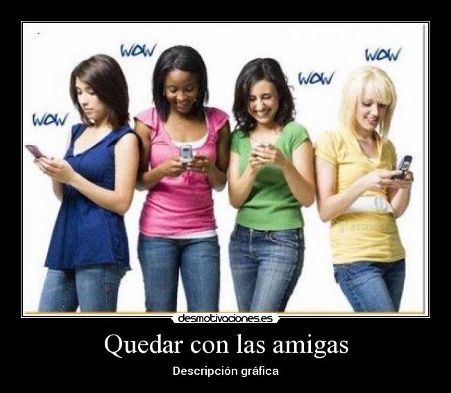 Los expertos coinciden en que la amistad es un elemento clave para vivir mejor durante más tiempo