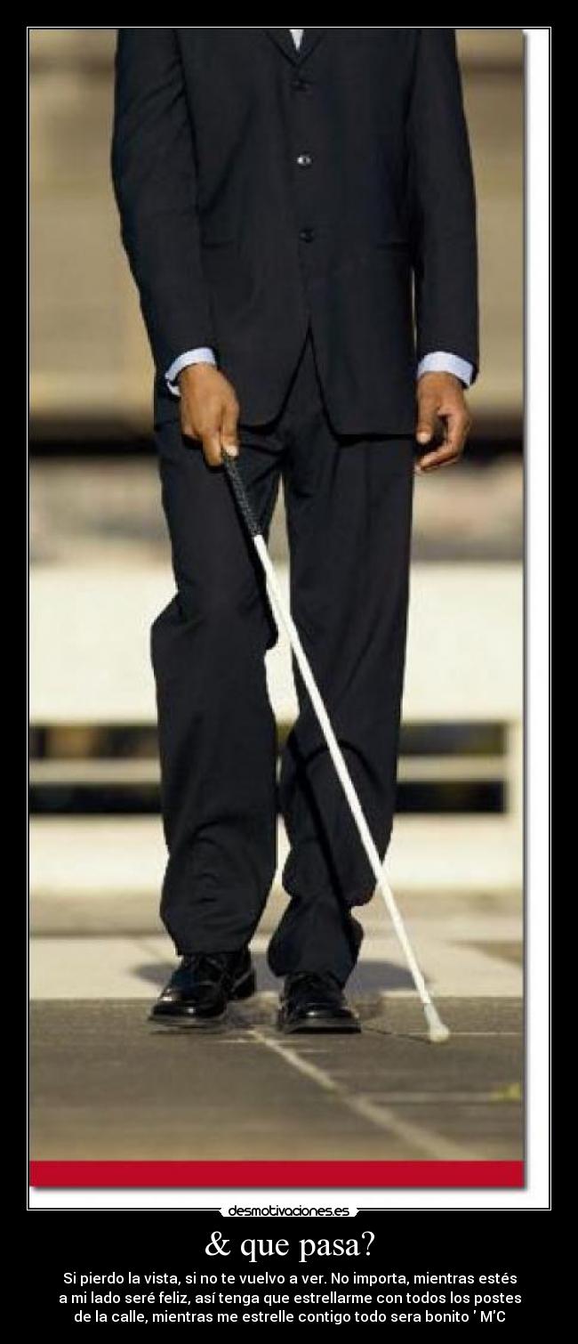 carteles desmotivaciones