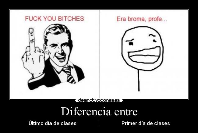 carteles true story por estos lares desmotivaciones