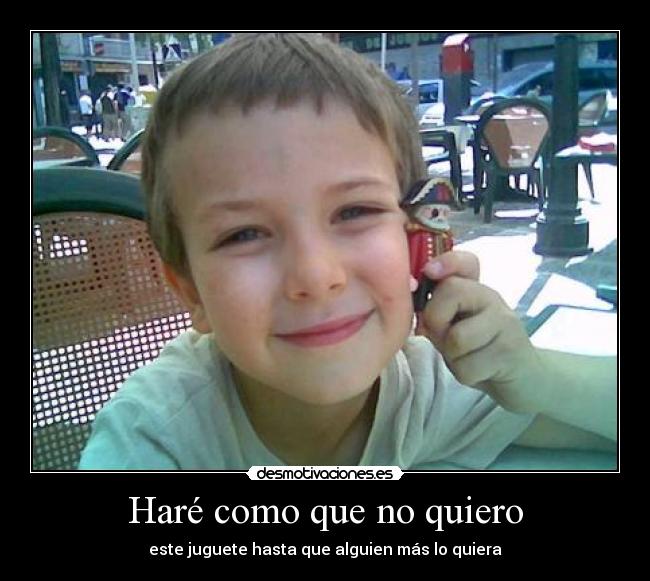 carteles elnegro desmotivaciones