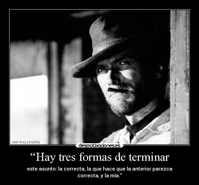 http://img.desmotivaciones.es/201212/clinteastwood.jpg