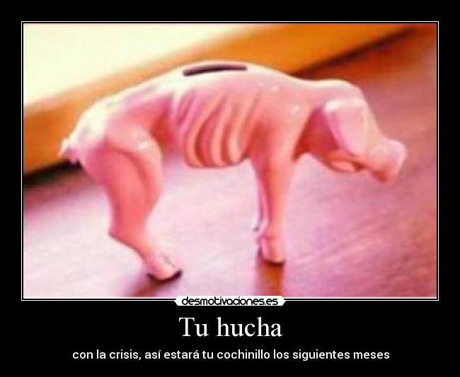 carteles sawglam94 desmotivaciones