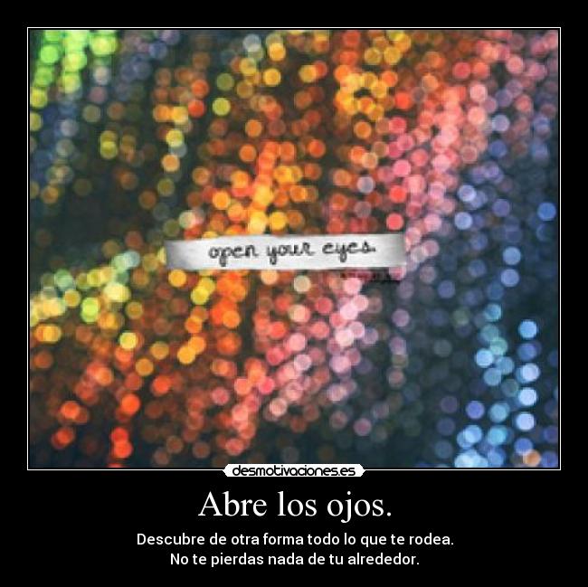 carteles ss1996 desmotivaciones