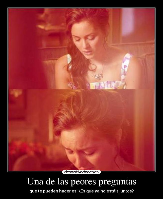 carteles desmopornositas asedy tequieroprincesa contesta que sonries imito desmotivaciones