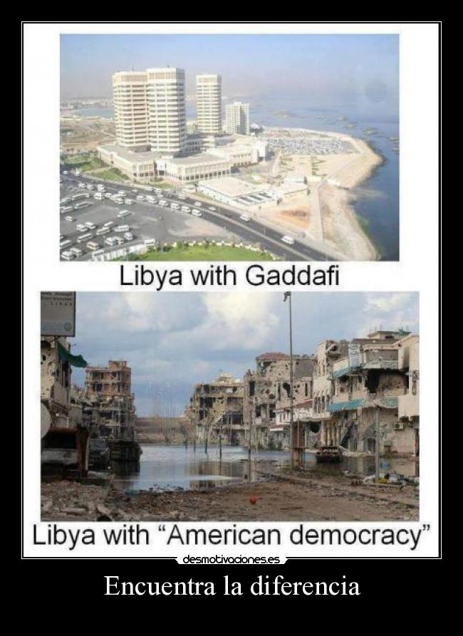 Encuentra la diferencia -