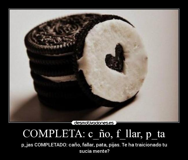 carteles laura desmotivaciones