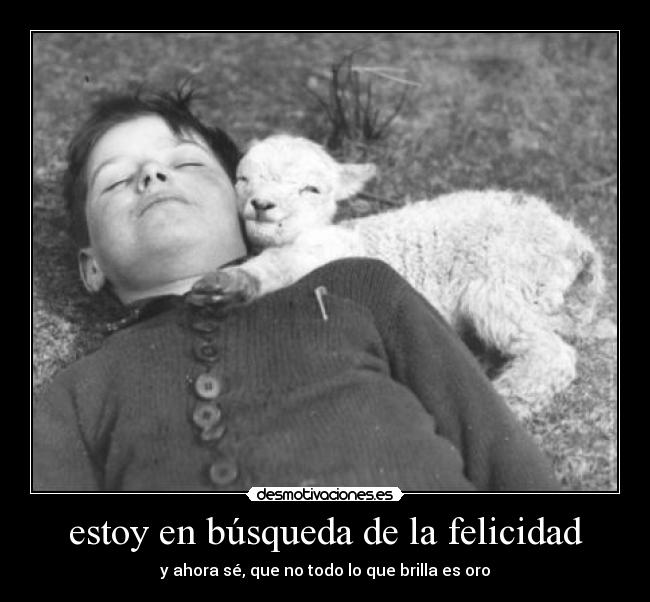 carteles felicidad feelgood desmotivaciones