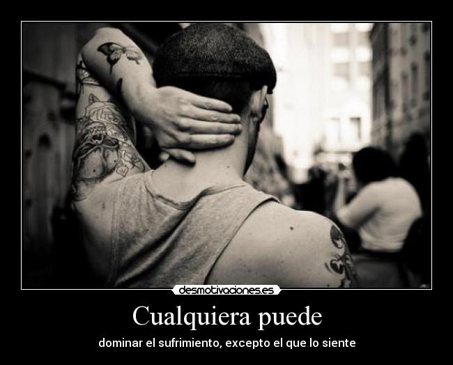 carteles pacoka teamhalerjia ijsghiosdxfhdfgjm desmotivaciones