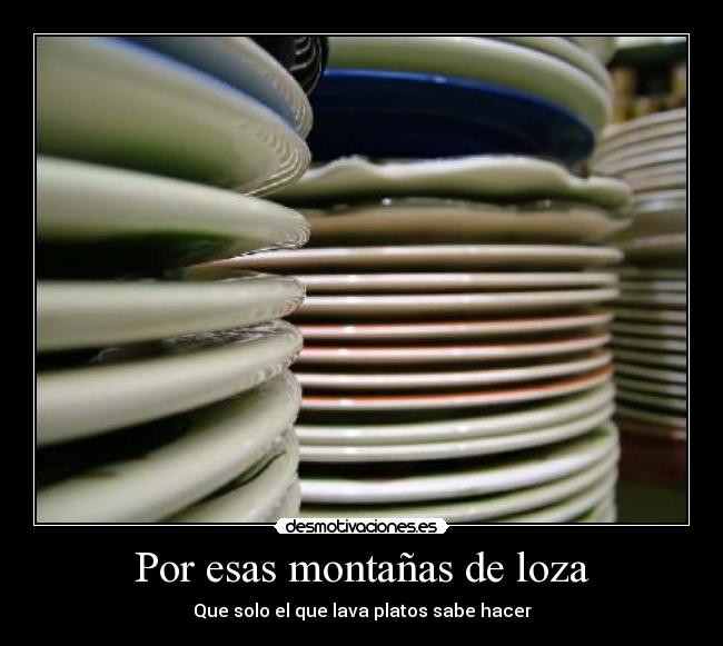 carteles macarennacaceres desmotivaciones