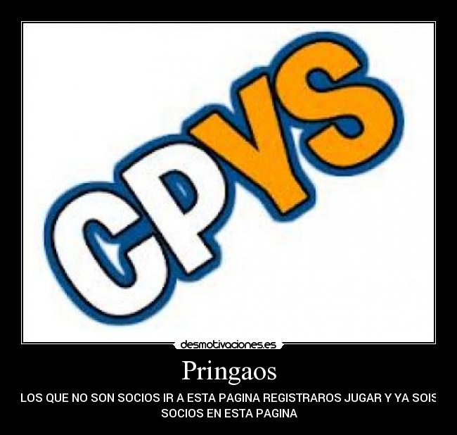 carteles tolly desmotivaciones