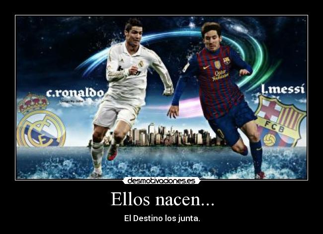 carteles carlos arispe desmotivaciones