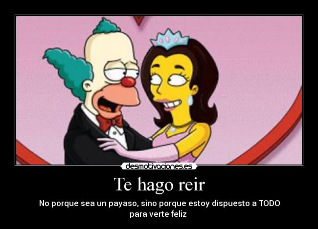 carteles solo rap desmotivaciones