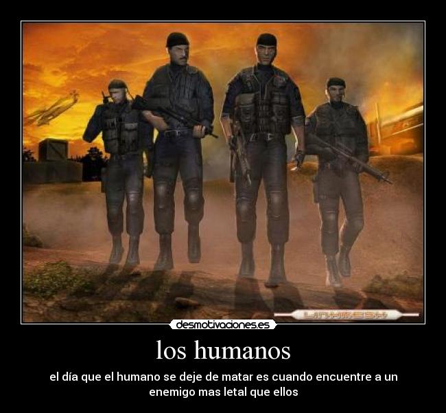 carteles asasasasas desmotivaciones