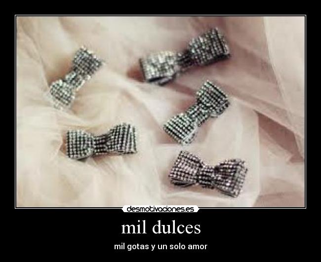 carteles drewlove desmotivaciones