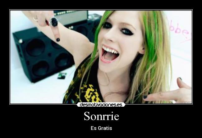 carteles dfgfg desmotivaciones