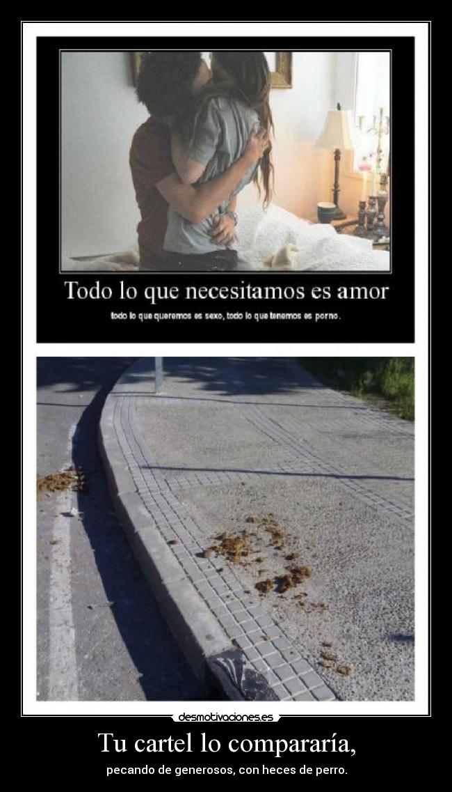 carteles clanhoygan clanantihipstah eykeyey daleeeeeeeeeeeeeee suda ajajaja rio cara paya desmotivaciones