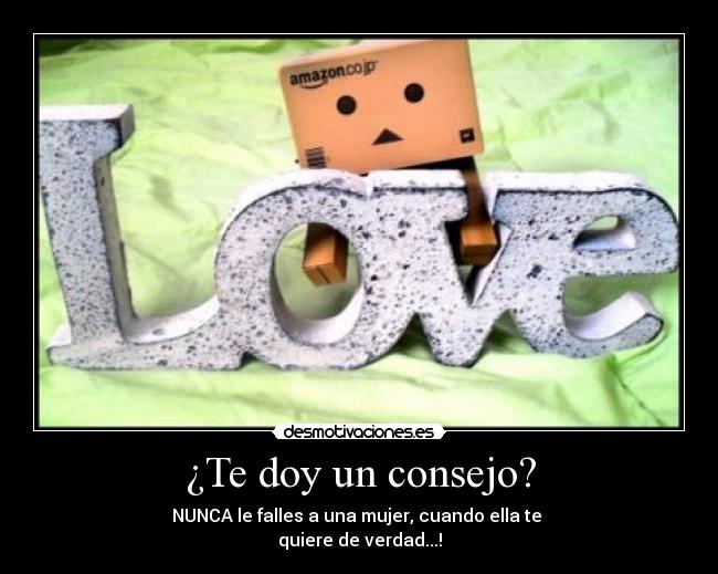 carteles deii desmotivaciones