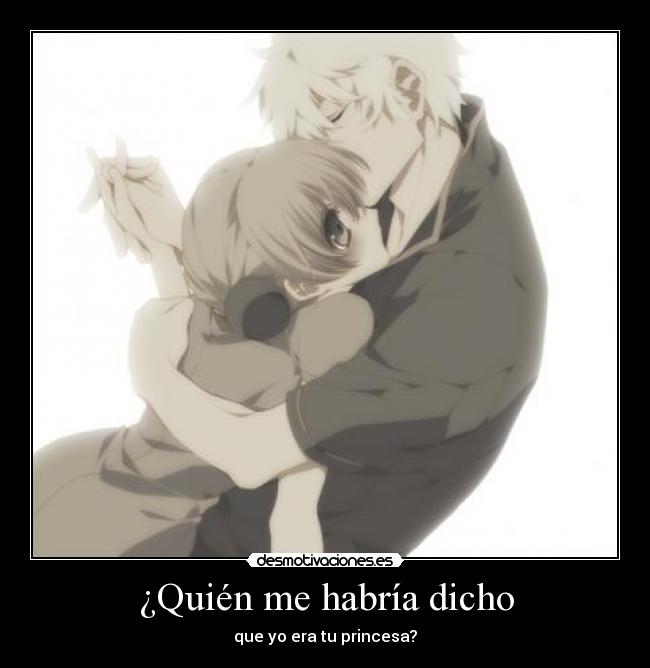 carteles nha desmotivaciones