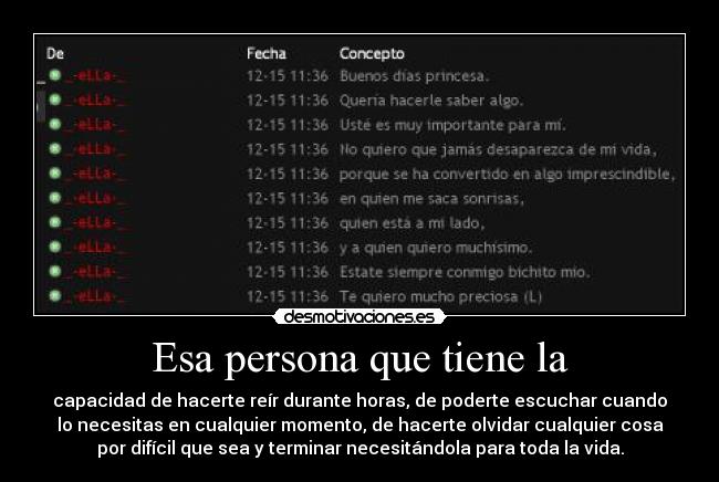 carteles ocsuhc desmopornositas intruders clanpechotes myp scava 409 yseda quiero anyi gracias desmotivaciones