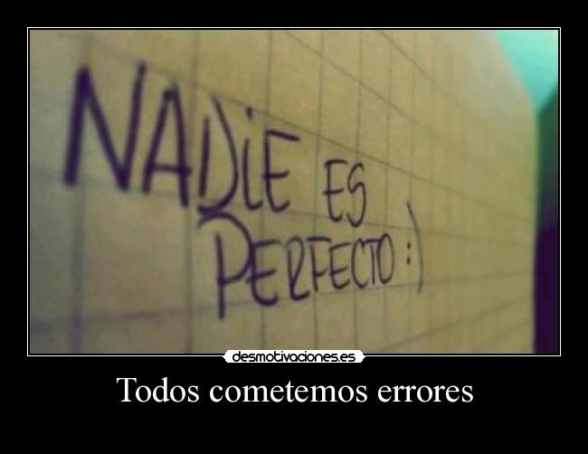 carteles realidad desmotivaciones