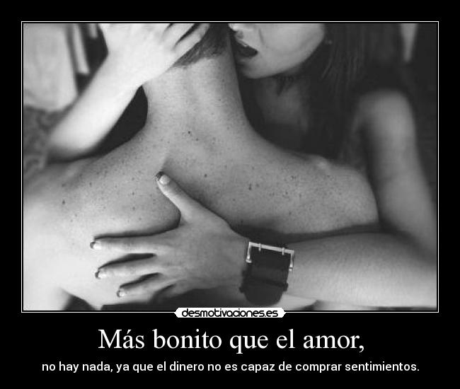 carteles amor rogertuba hola nombre dinero vengo comprar tus sentimientos muahahahahaaaa desmotivaciones