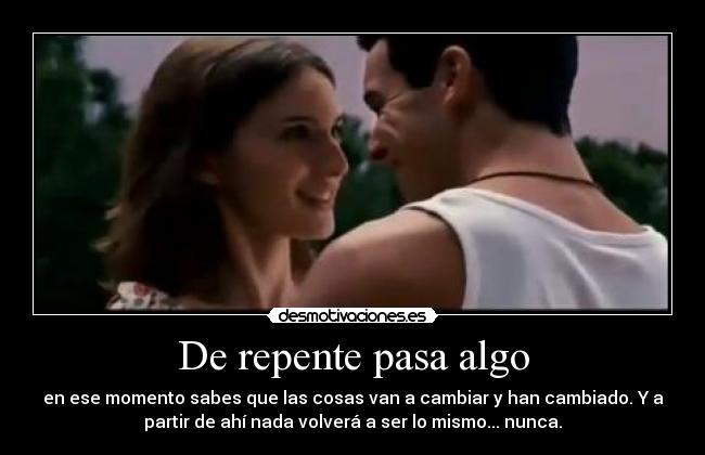 carteles alejita toorresita desmotivaciones