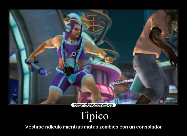 Tipico -