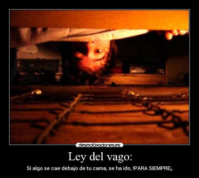 carteles asu desmotivaciones