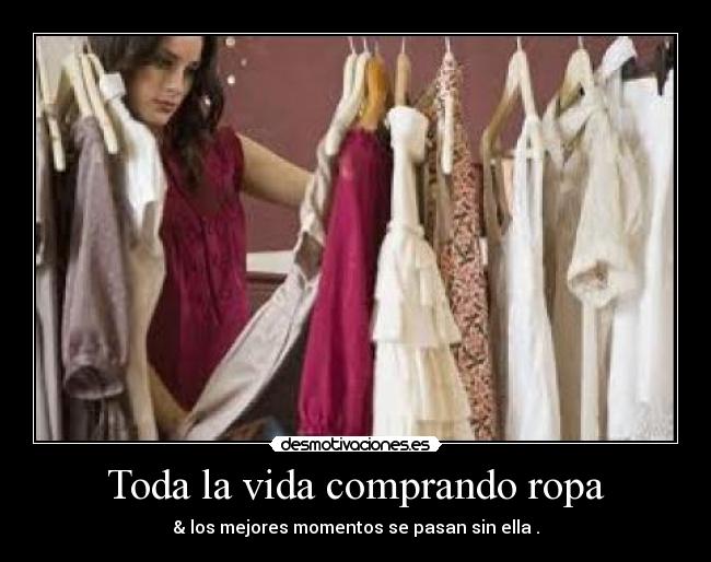 carteles vida xexuymery desmotivaciones