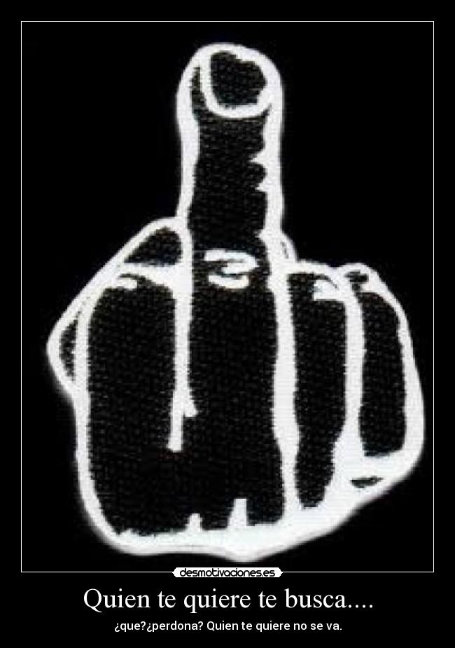 carteles xexuymery desmotivaciones