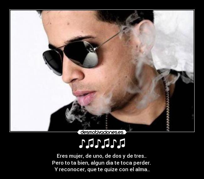 ♪♫♪♫♪♫ - 