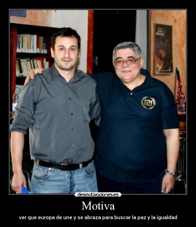 Motiva - 