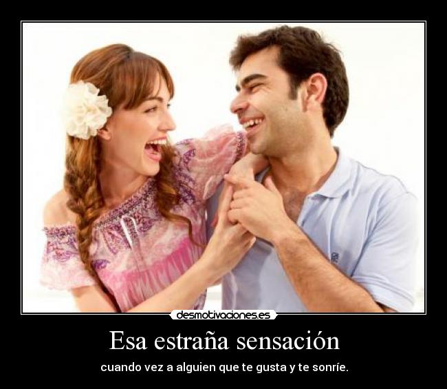 carteles amor amor amor desmotivaciones