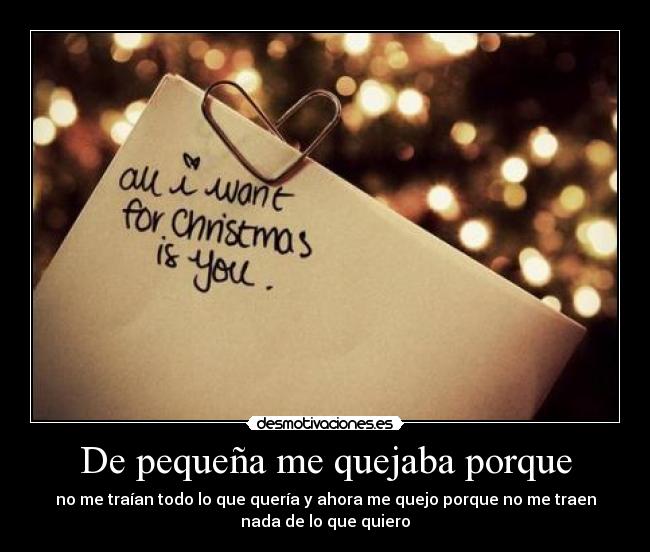 carteles navidadnavidaddulcenavidad porque que quiero material unicorniosfelices desmotivaciones